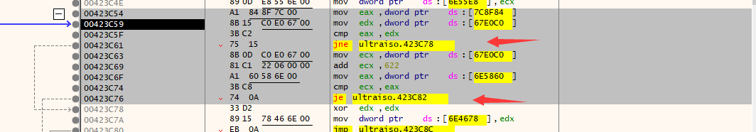 image-20210205120844600