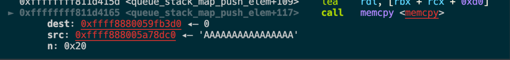 image-20210226214919315
