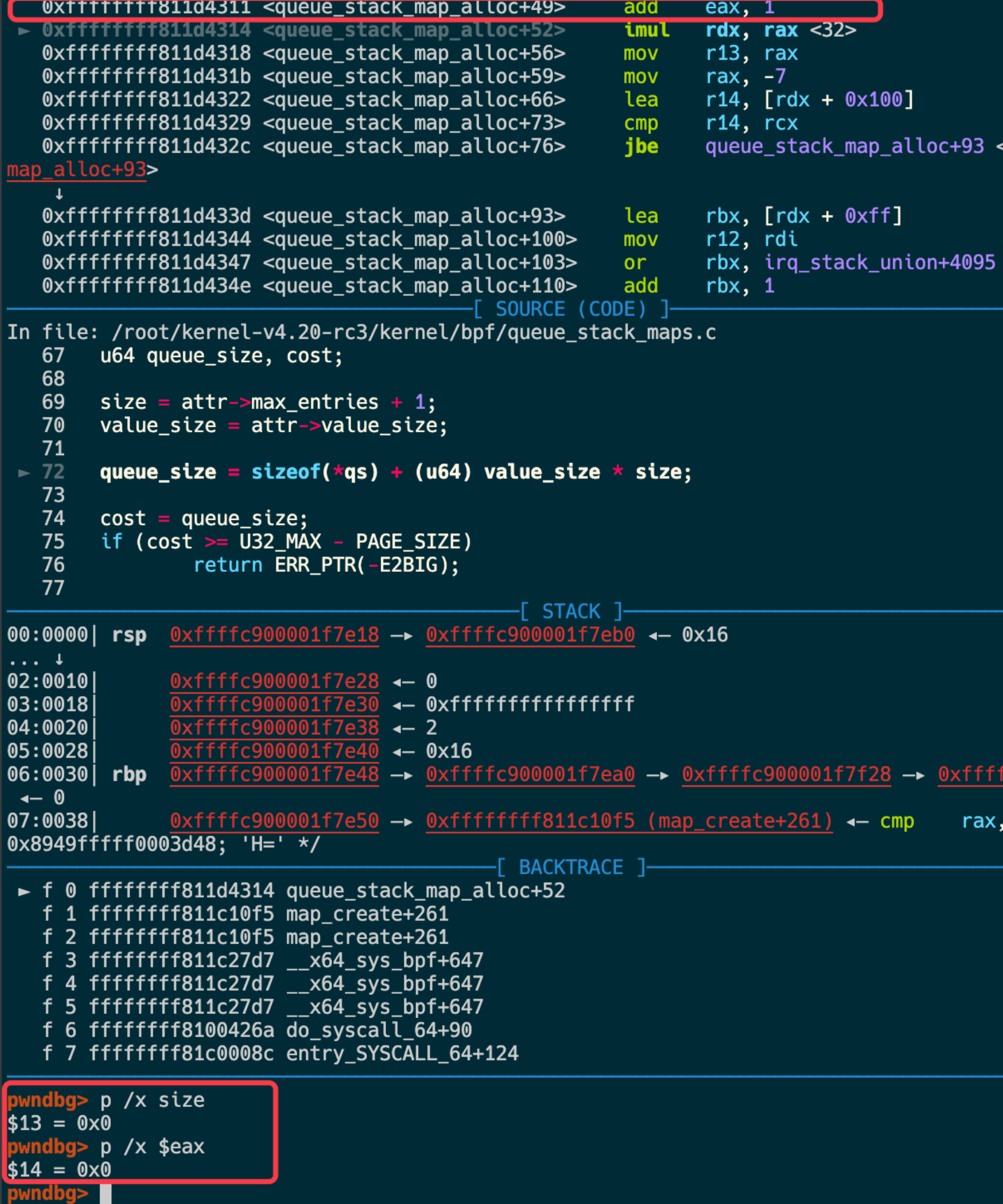 image-20210225125808012