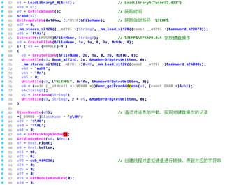 图片描述