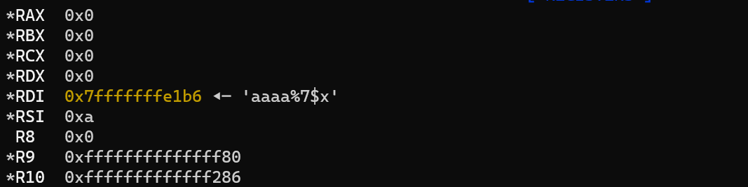 20210131005647