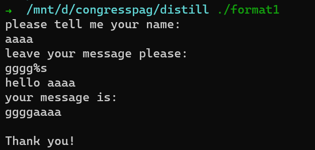 20210201024546