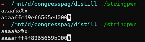 20210130232136