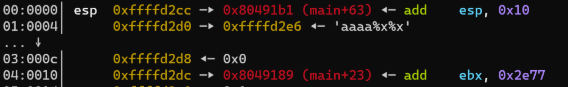 20210130231548