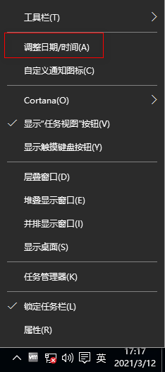 图片描述