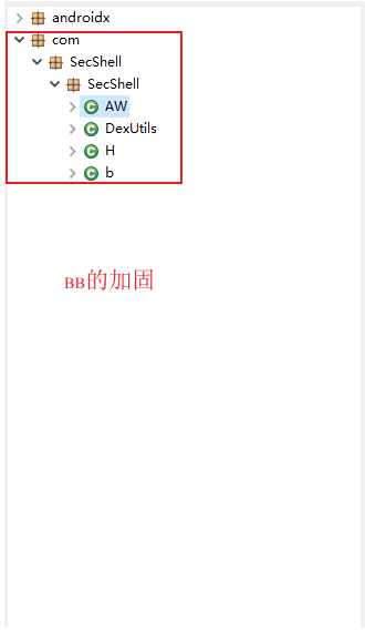 图片描述