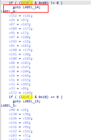 image-20210308174746290
