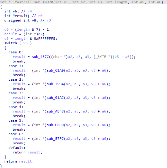 image-20210308212310967