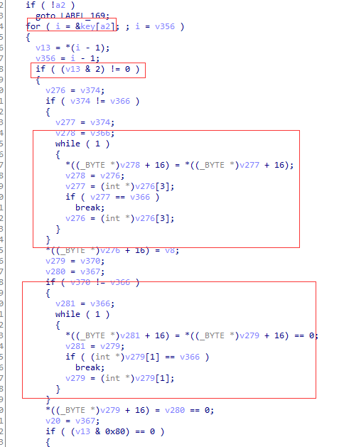 image-20210308215648511