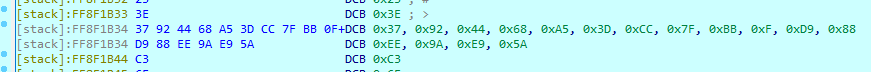image-20210309140639735