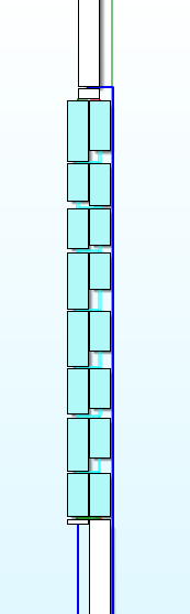 image-20210308174216954