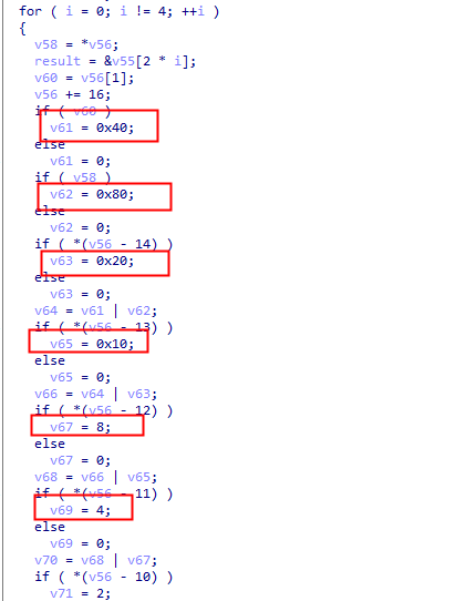 image-20210308175646222