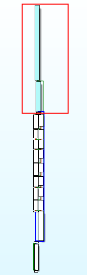 image-20210308171518031