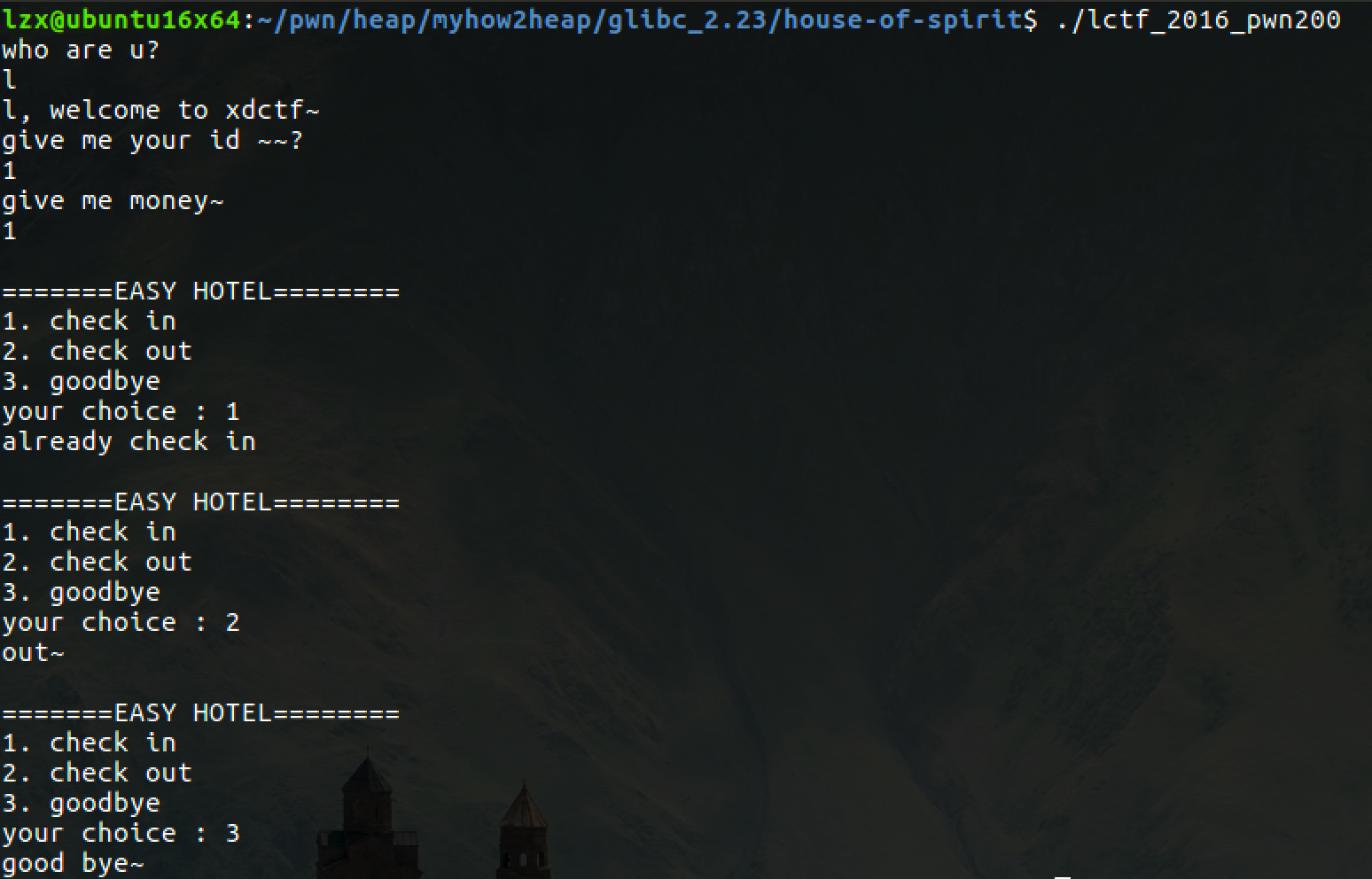 image-20210126163312620