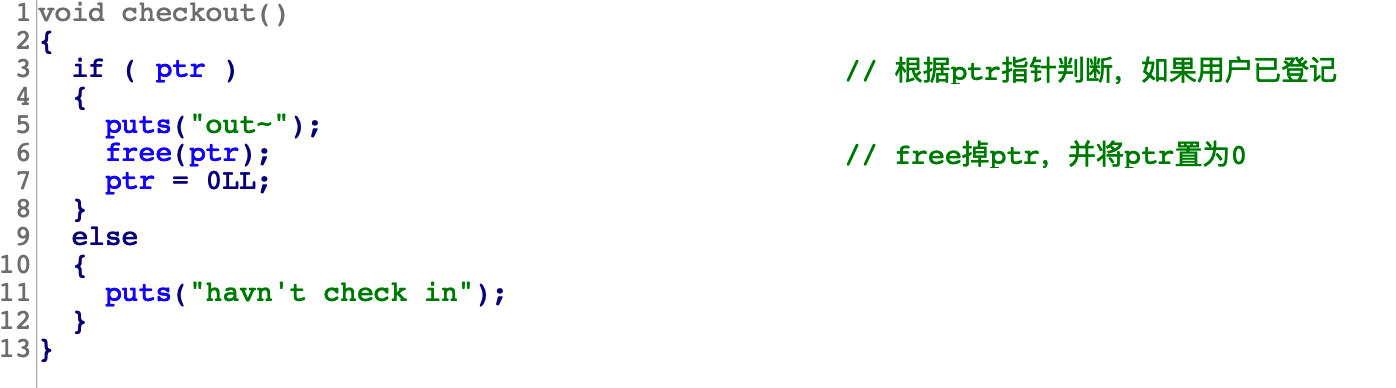 image-20210307115111660