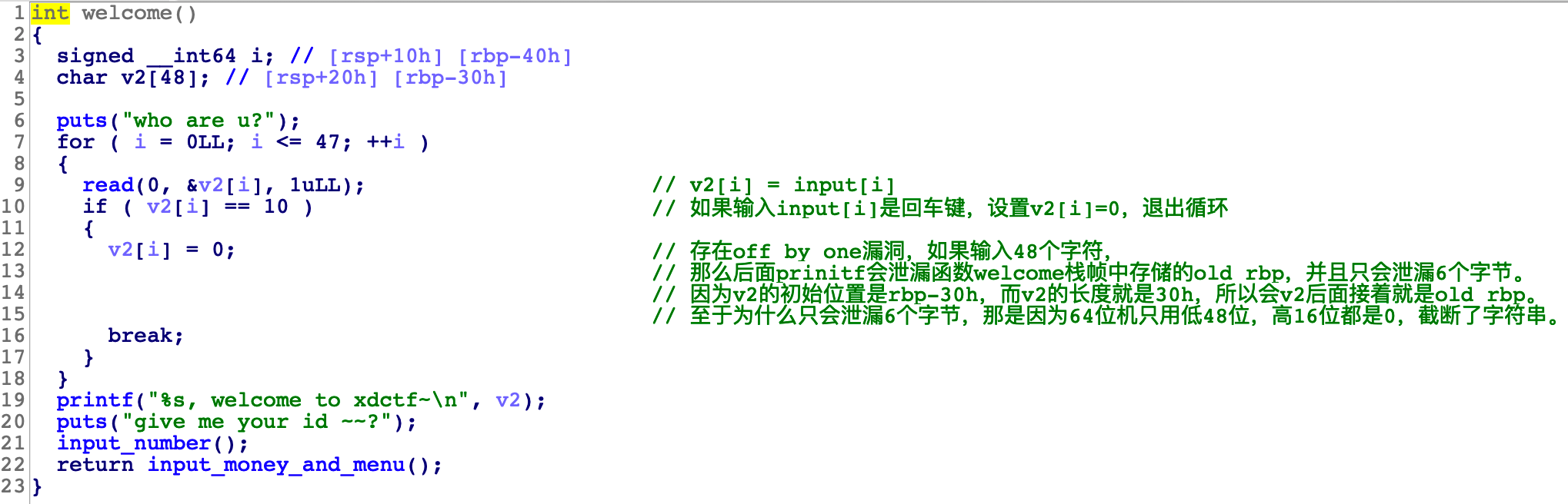 image-20210307101452898