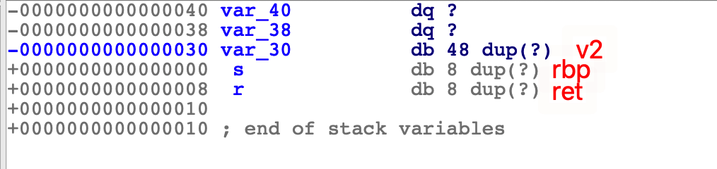 image-20210307102026866