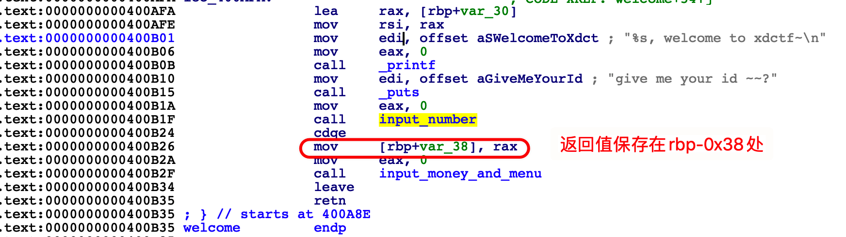 image-20210307102449586