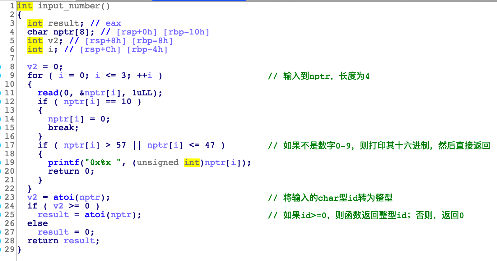 image-20210307101834173