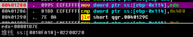 image-20210311105414668