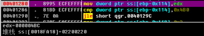 image-20210311105040162