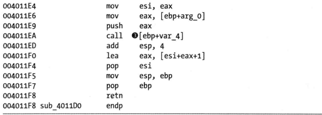 image-20210304105343762