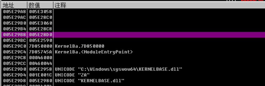 image-20210326143550283