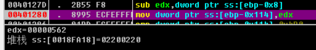 image-20210311105017272