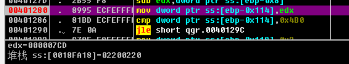 image-20210311105228177