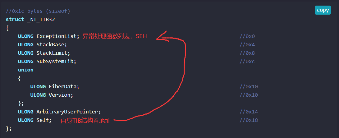 image-20210326105010855