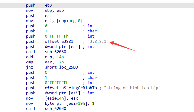 image-20210308211759694