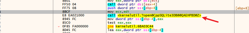 image-20210308221236907