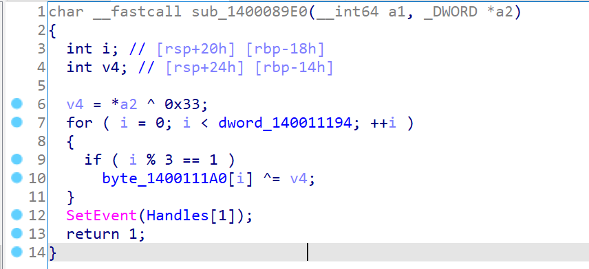 1614866496727