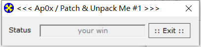 image.png image.png