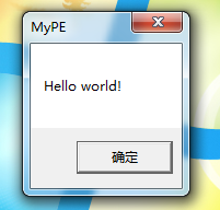 image-20210406215035416