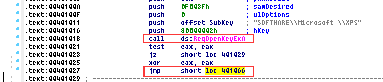 image-20210415101625727