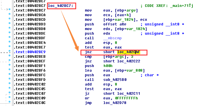 image-20210414165744648