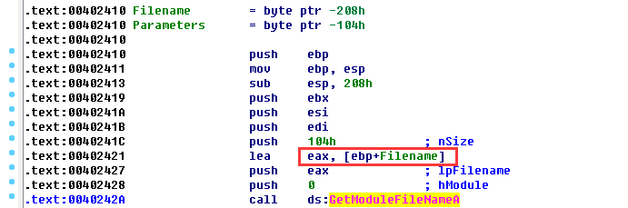image-20210411161741604