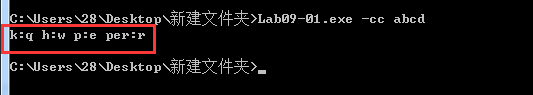 image-20210414220344894