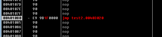 image-20210407014657829