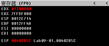 image-20210414141027779