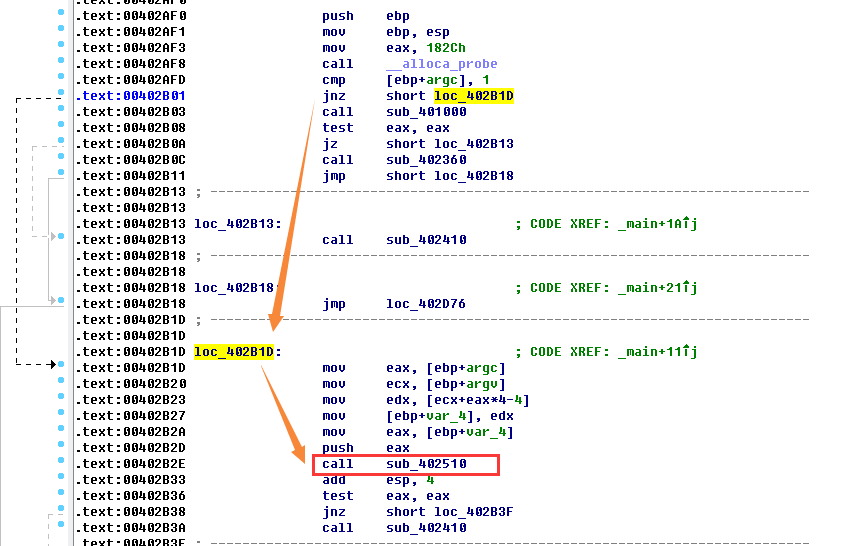 image-20210413195751278
