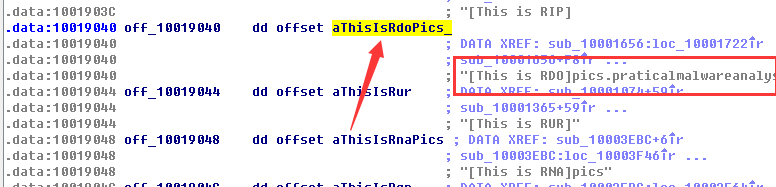 image-20210405005742483