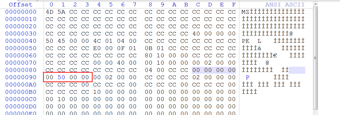 image-20210406214536221