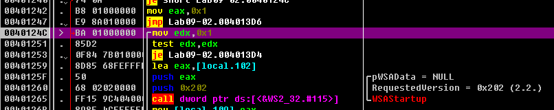image-20210416165602552