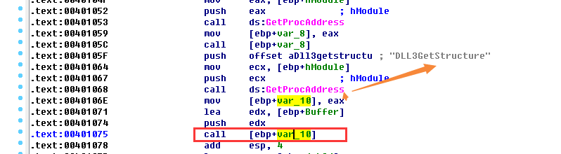 image-20210416215637406