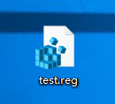 image-20210407153808634