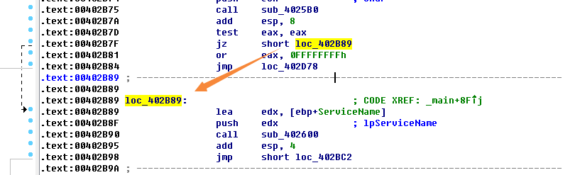 image-20210414145510646