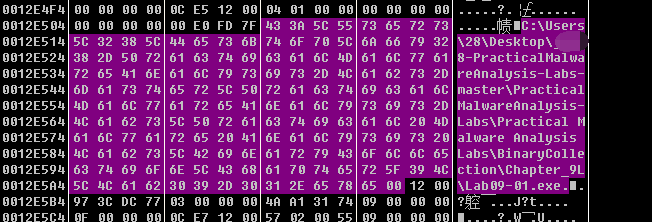 image-20210411163516520