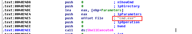 image-20210411164806742